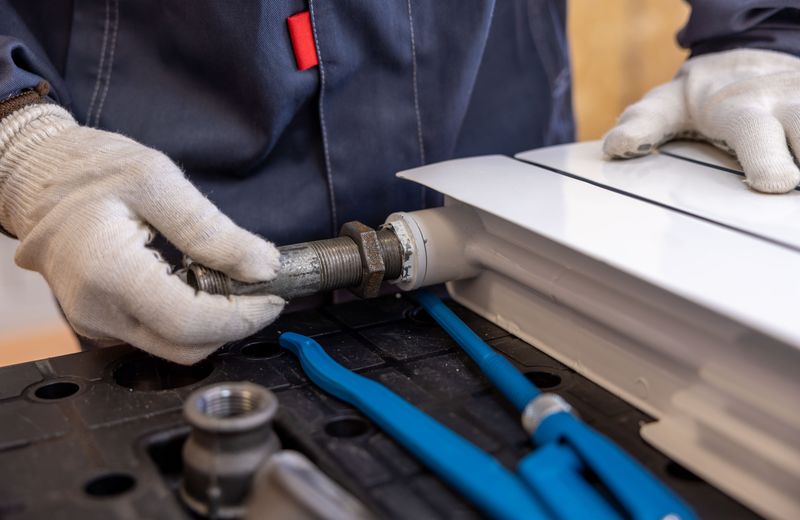 Formation Chauffage & pompe à chaleur